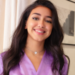 Marwa Marwa Eddari - مراكش