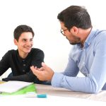 Besoin des cours de soutien en maths ! n'hésiter pas à me contacter . - Rabat