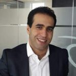 MJL ADVISORY - الدار البيضاء