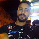 Rachid Rachid Meliani - الرباط