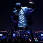 Merylem Évents fête anniversaire mariage - Casablanca