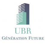 UBR Distribution - Casablanca