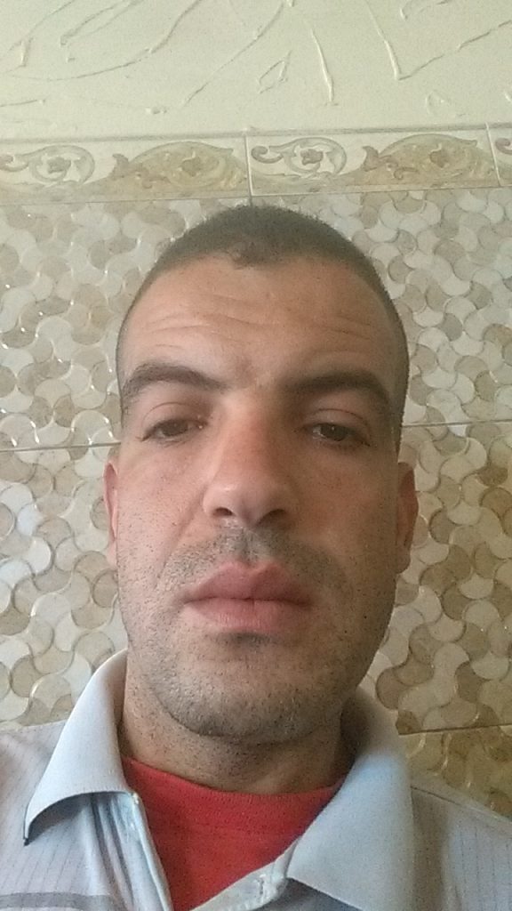 rabi elbah - portfolio - 0
