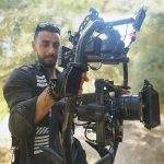 Abdellah Jarid - أݣادير