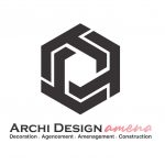 Archi Design Amena - Casablanca