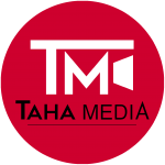 TAHA TAHA DEMNATI - Rabat
