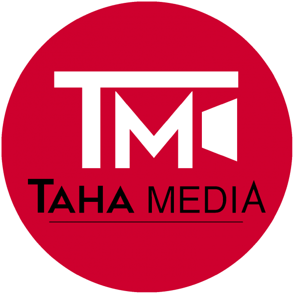 TAHA TAHA DEMNATI