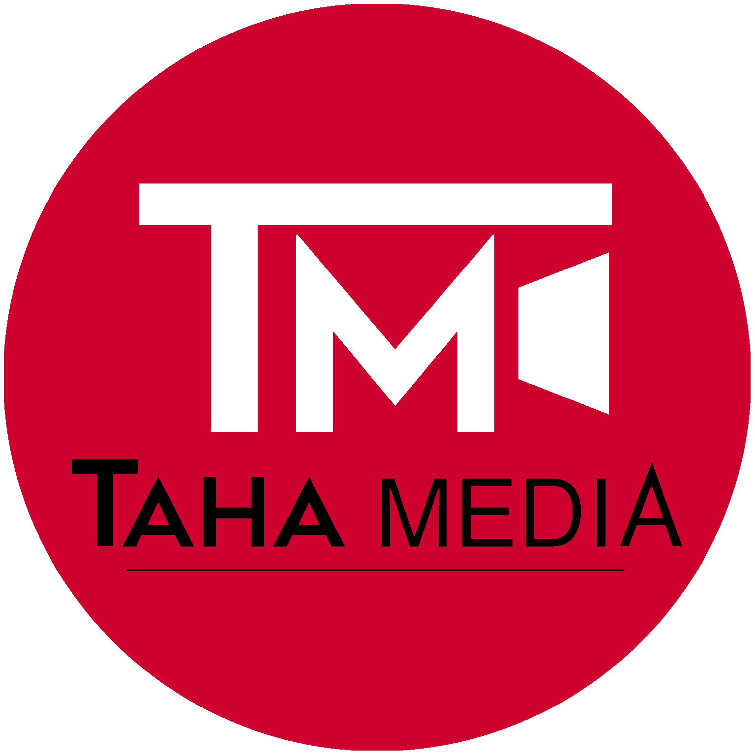 TAHA TAHA DEMNATI