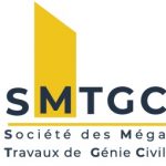 La SMTGC "Société des Méga Travaux de Génie Civil" - Casablanca