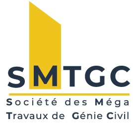 La SMTGC 