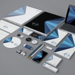 Branding & webdesign