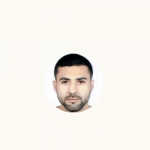 Hicham Fatih - El Jadida
