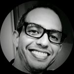 Ibrahim Ibrahim Rami - الدار البيضاء