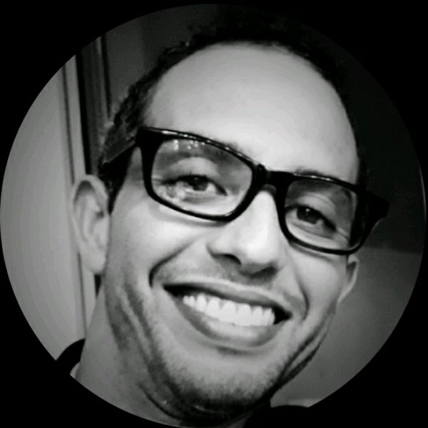 Ibrahim Ibrahim Rami