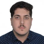 Mohammed GUENNOUN HASSANI - Fès