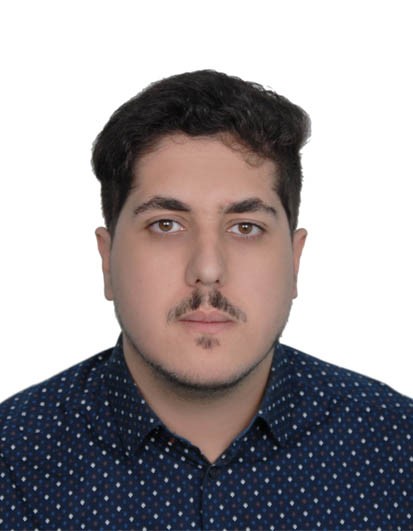 Mohammed GUENNOUN HASSANI