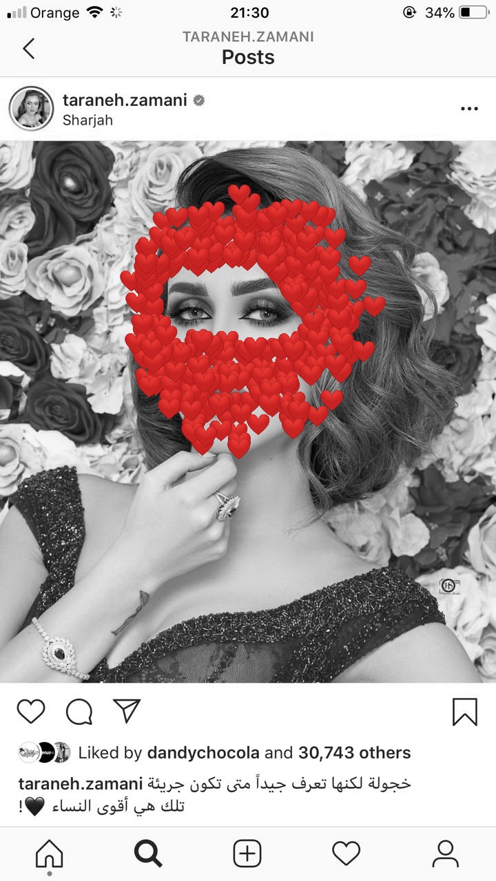 Mido Artist
