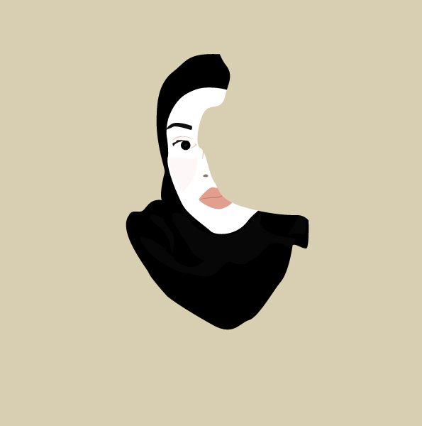 fatima zahrae Taounilt