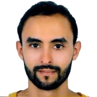 Younes EL HAJLA