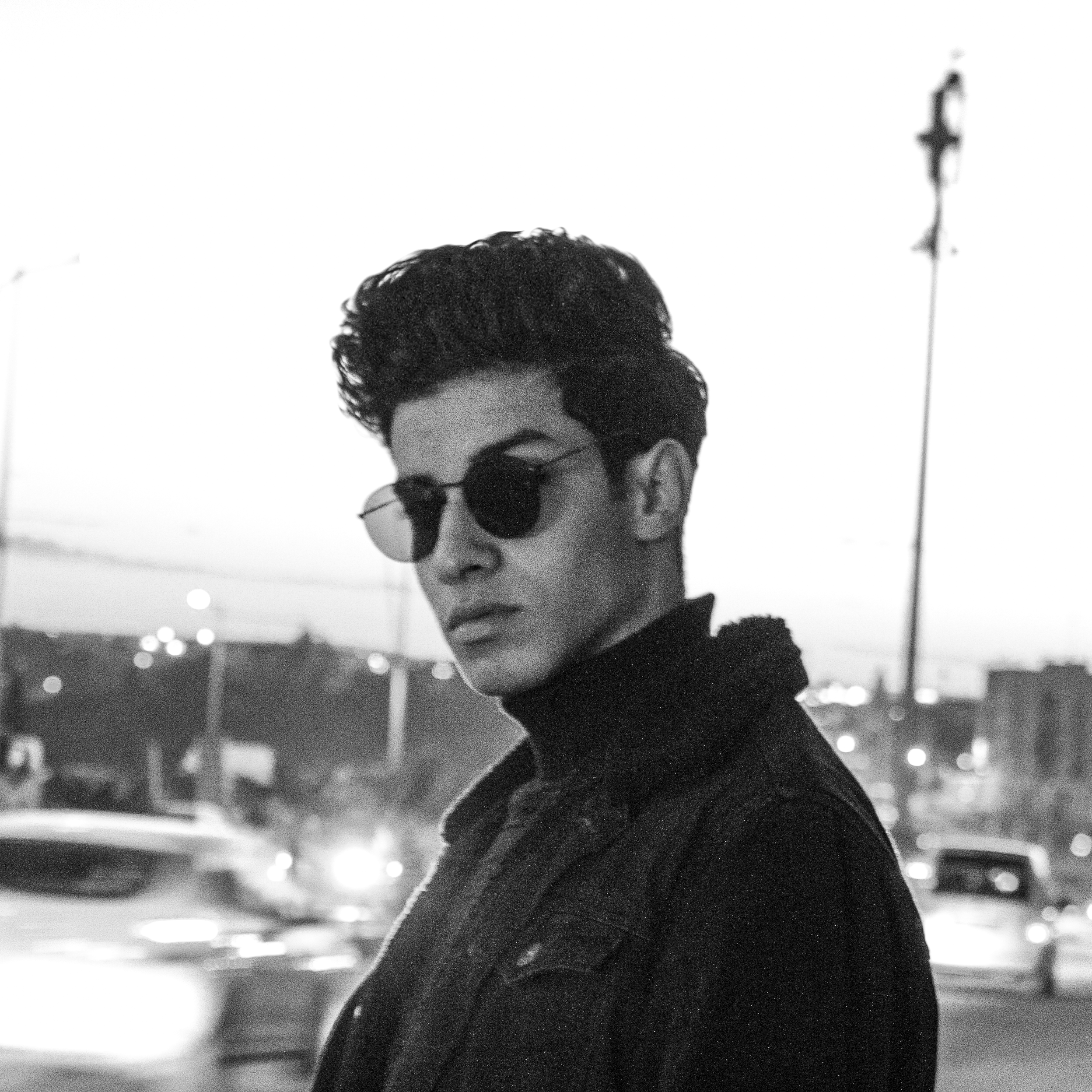 Taha Aanizile