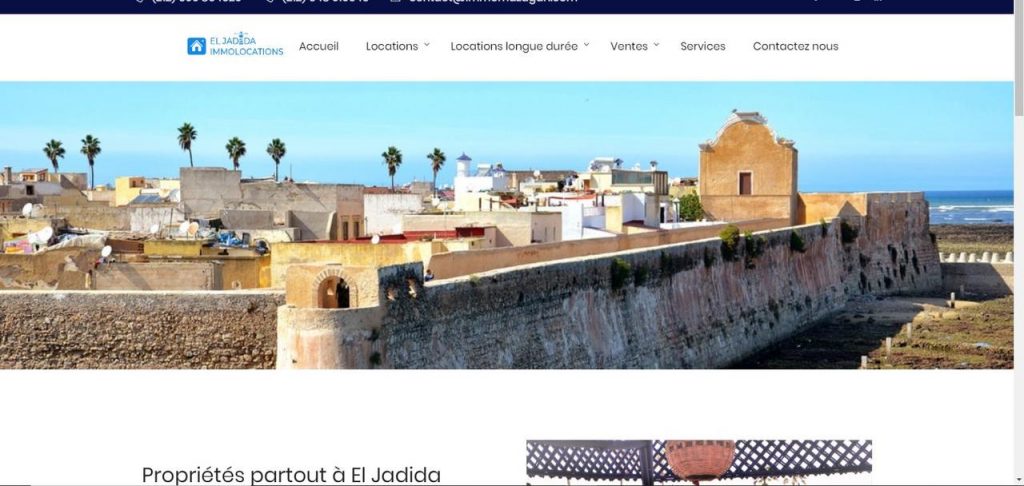 hamza hamou - portfolio - 0