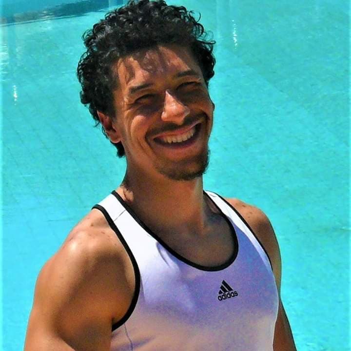 hamza aboura