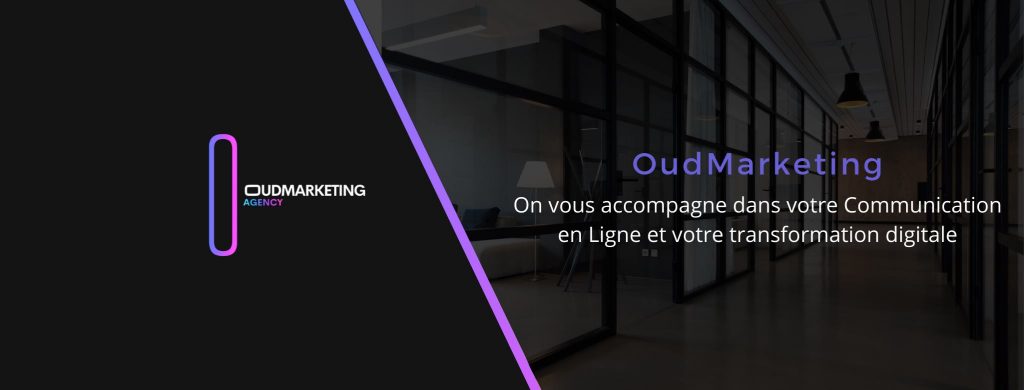 OudMarketing.Agency - cover