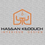 elhassan kedouch - أݣادير 