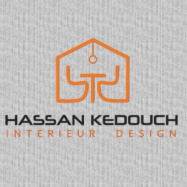 elhassan kedouch