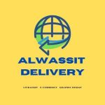 alwassit delivery - Berrechid