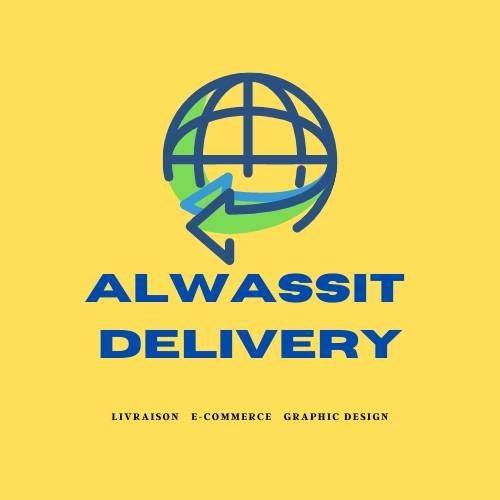 alwassit delivery