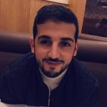 Taha El Idrissi  - مراكش