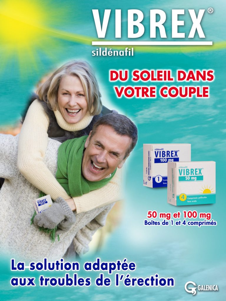 pharmapub - portfolio - 2
