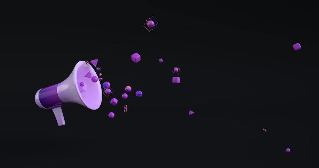 oumalmanabie - cover