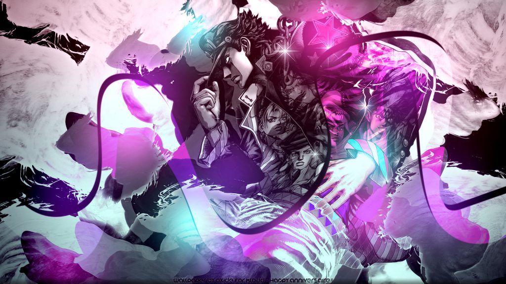 Mohamed Berrada - cover