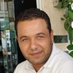 amine chorfi - فاس