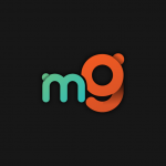 Marketing Guru - الرباط