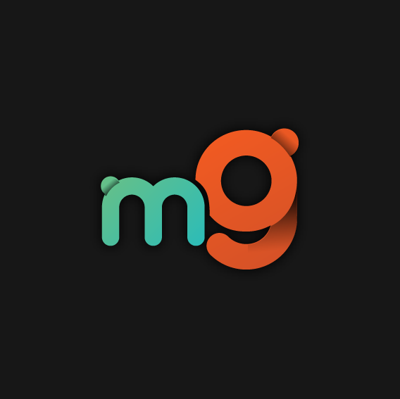 Marketing Guru
