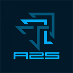 A2S Action Services et Solutions - Rabat
