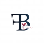 FB créa - Casablanca