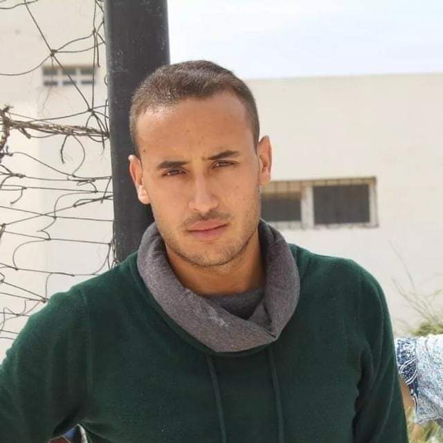Faissal Fariaa