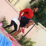 Votre objectif dans 60 jours