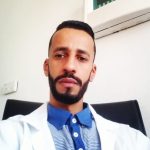 abdelbasset abdelbasset mourigui - Casablanca