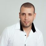Ouadi Elouad - Marrakech