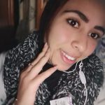 Hiba Nait - سلا