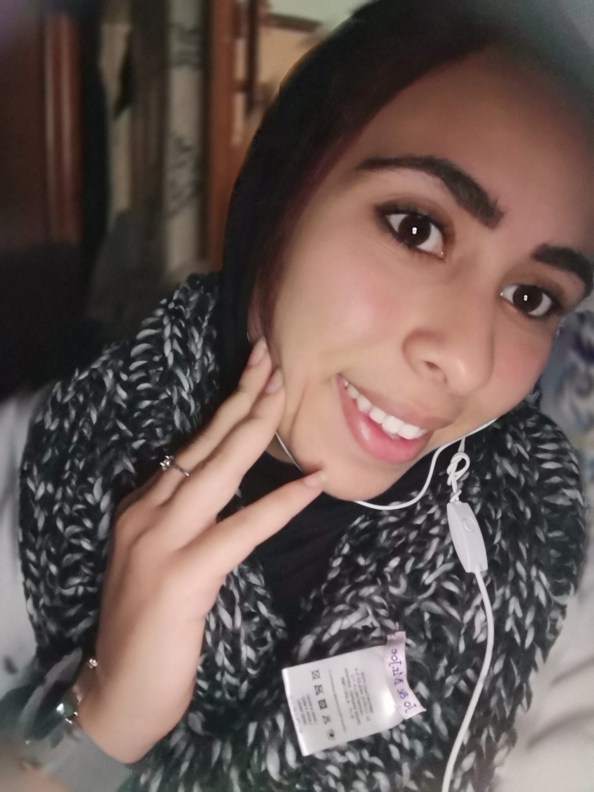 Hiba Nait