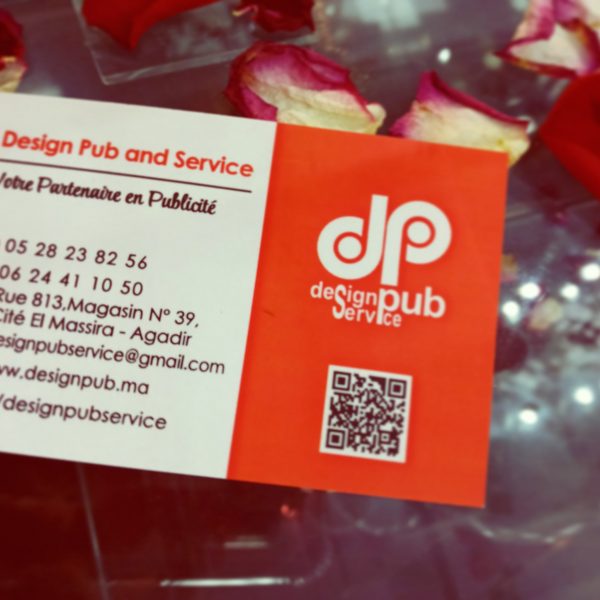 Designpub