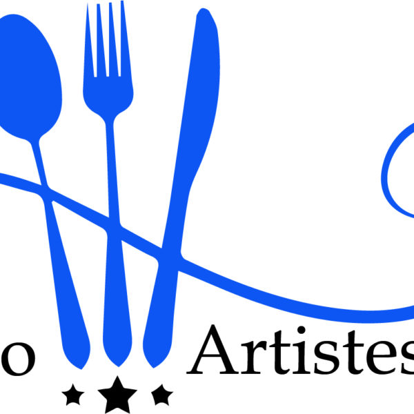 RIO3ARTISTES - Rabat