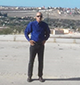 khalil bouzidi - Meknès
