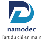 namodec